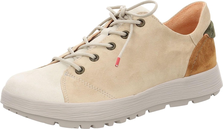 Immagine prodotto Think! Sneaker (42)