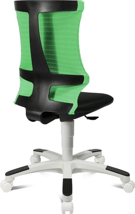 Produktbild Topstar S'Neaker Bürodrehstuhl
