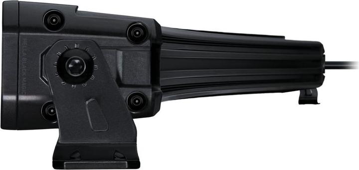 Image du produit Hella Feux de route avant LED pour DAF