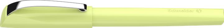 Produktbild Schneider Füllhalter Ceod Colour (Lemon, 1x)