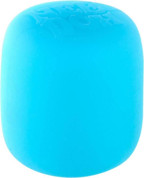 Productafbeelding NeeDoh Mello Mallo - assorted