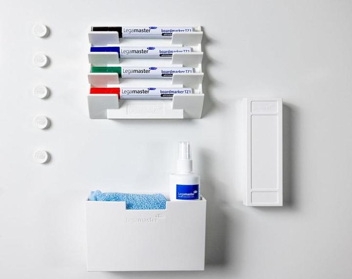 Produktbild Legamaster Tafelwischer