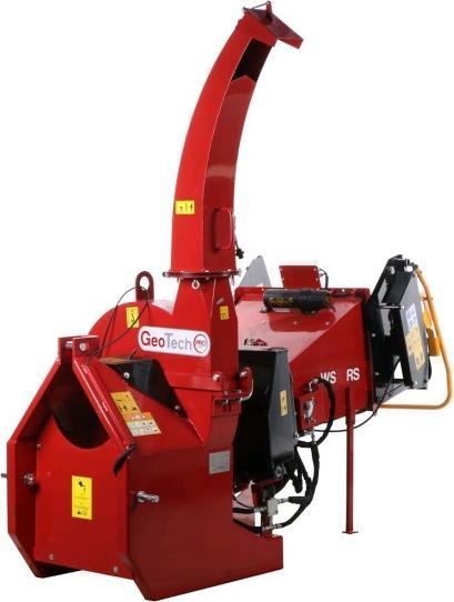 Produktbild GeoTech GeoTechPro