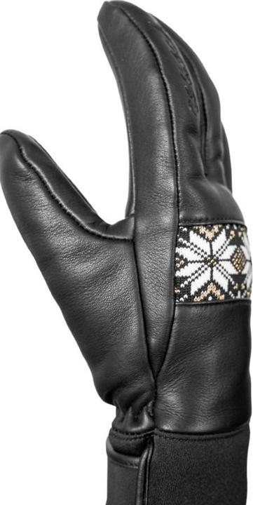 Produktbild Reusch Charlize R-TEX® XT (7.5)