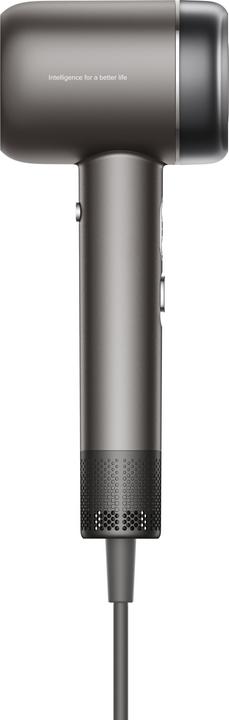 Immagine prodotto Dreame Asciugacapelli ASCIUGACAPELLI GUSTO/GRAY AHG40A-GY (2000 W)
