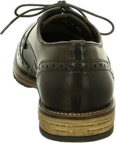 Actual product image Fretz men Grenoble (46)