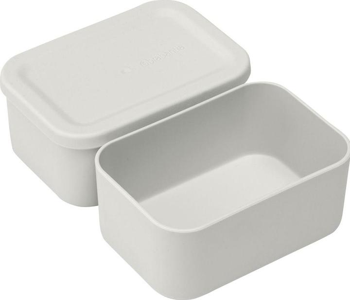 Productafbeelding Brabantia Lunchbox maken & meenemen