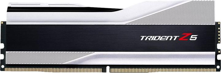 Image du produit G.Skill Trident Z5 (2 x 16GB, 6400 MHz, RAM DDR5, DIMM)