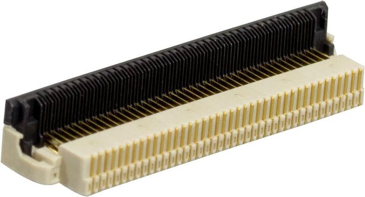 Produktbild Sony Connector, FPC (ZIF) 80P