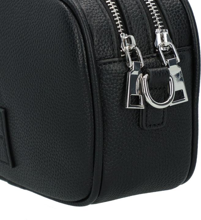 Actual product image Seidenfelt Malvik Umhängetasche 24 cm
