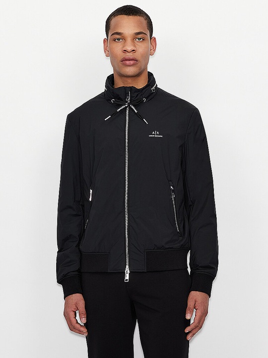 Produktbild Armani Exchange Jacket (XL)