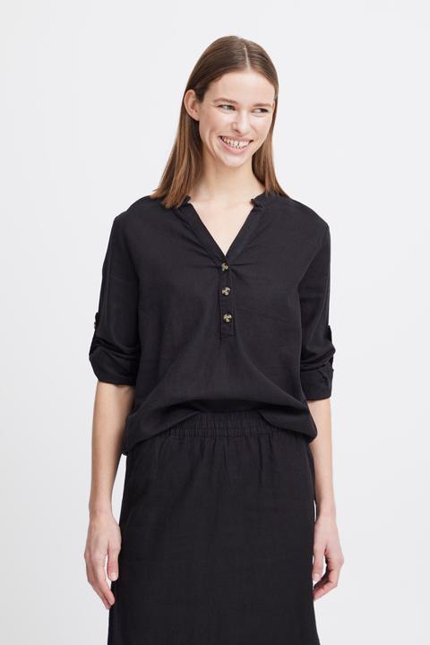 Immagine prodotto B.young BYFALAKKA CAMICIA 20814549 (42)