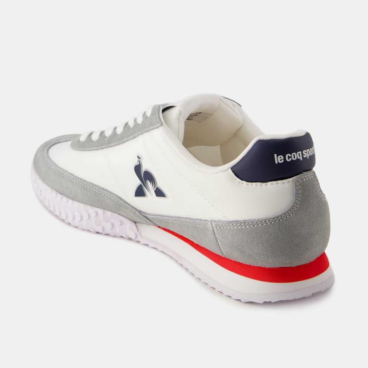 Image du produit Le Coq Sportif Veloce (43)