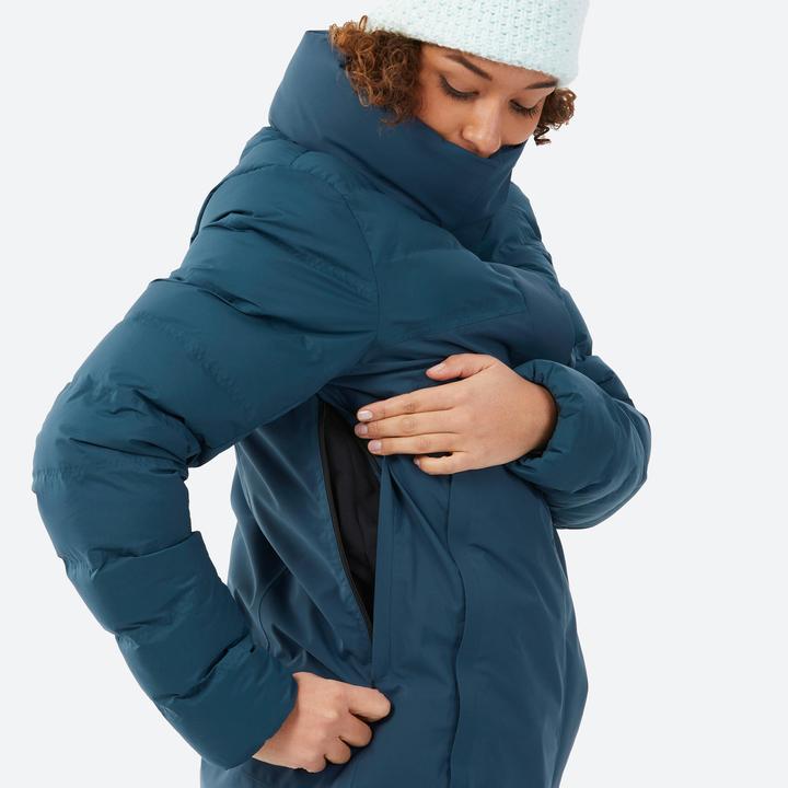 Produktbild Wedze 500 (XL)