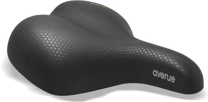 Actual product image Selle Royal Avenue Classic Range