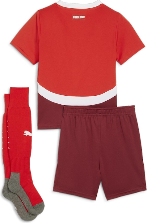 Immagine prodotto Puma Minikit SFV HOME (92)