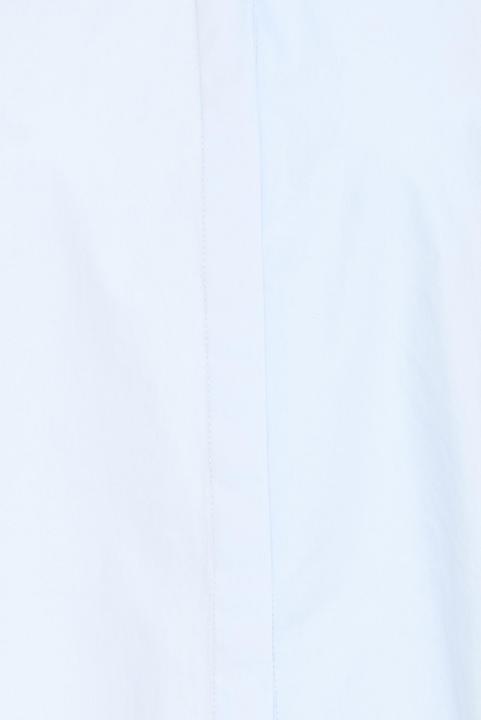 Produktbild Ichi Sami (40)