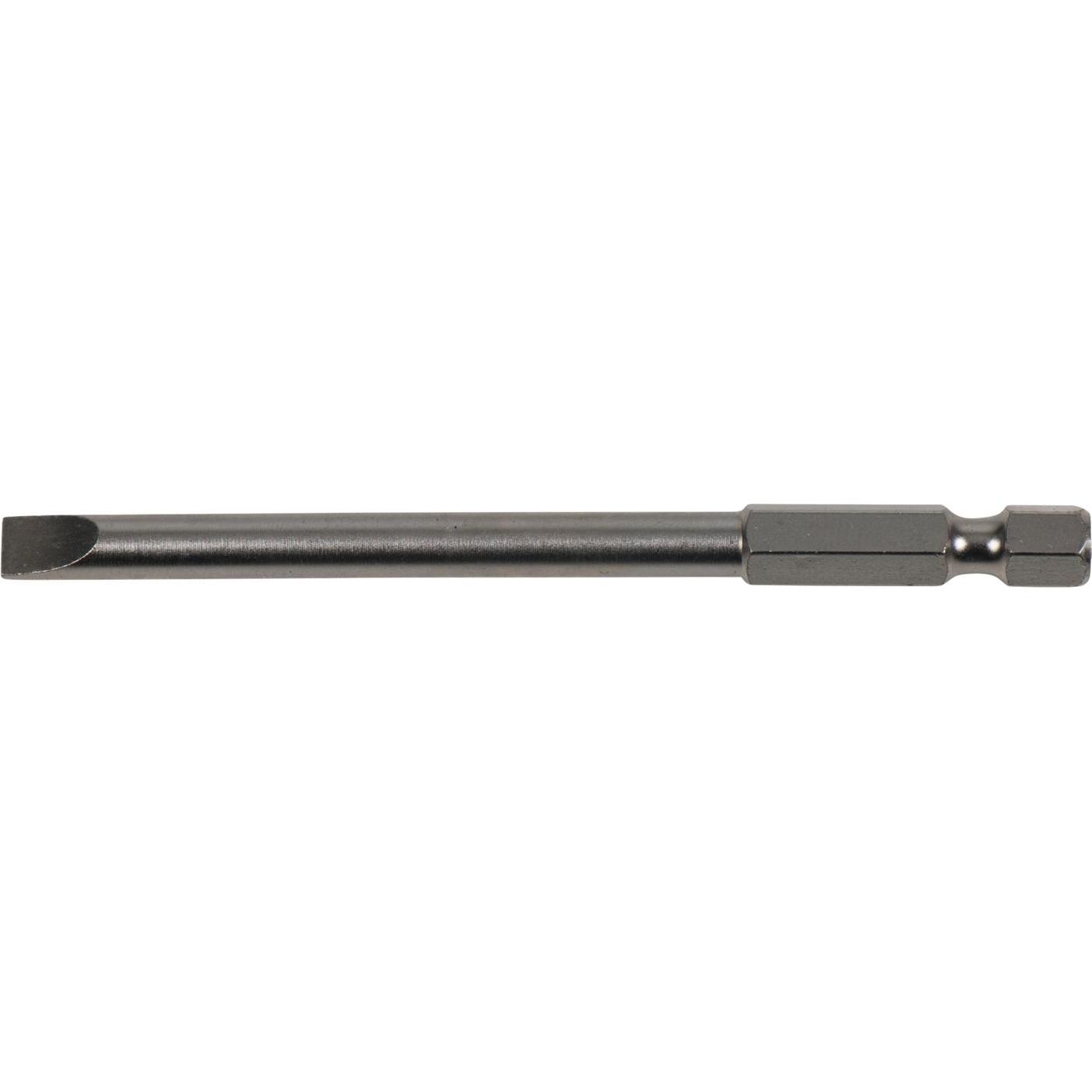 KS Tools, Bits, 911.7605 (5,5 mm)