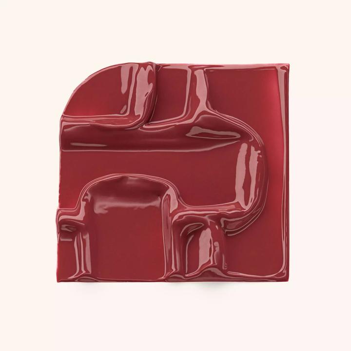 Produktbild Catrice Rouge Affair Liquid Blush 030 Ready Red Go (030 Ready Red Go)