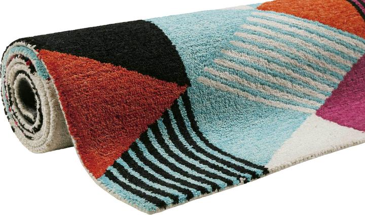 Produktbild Esprit Uptown (80 x 150 cm)