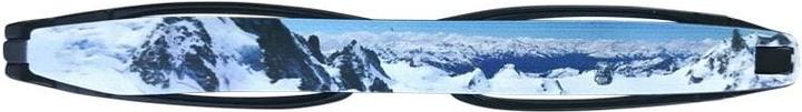 Image du produit Figoline Lunettes de lecture Swissmountain +2,0 (+2)