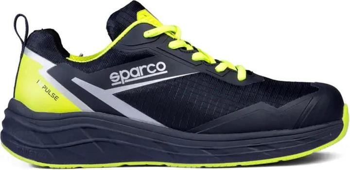 Sparco S3s Esd Hro (43)