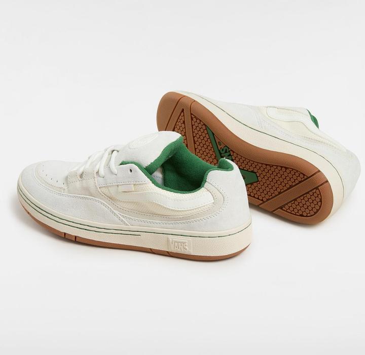 Immagine prodotto Vans Speed WS (42)