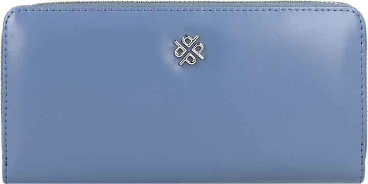 wintersky (blaugrau)