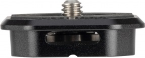 Produktbild Ulanzi Claw Clip Shoulder Strap (Schnellwechselplatte)