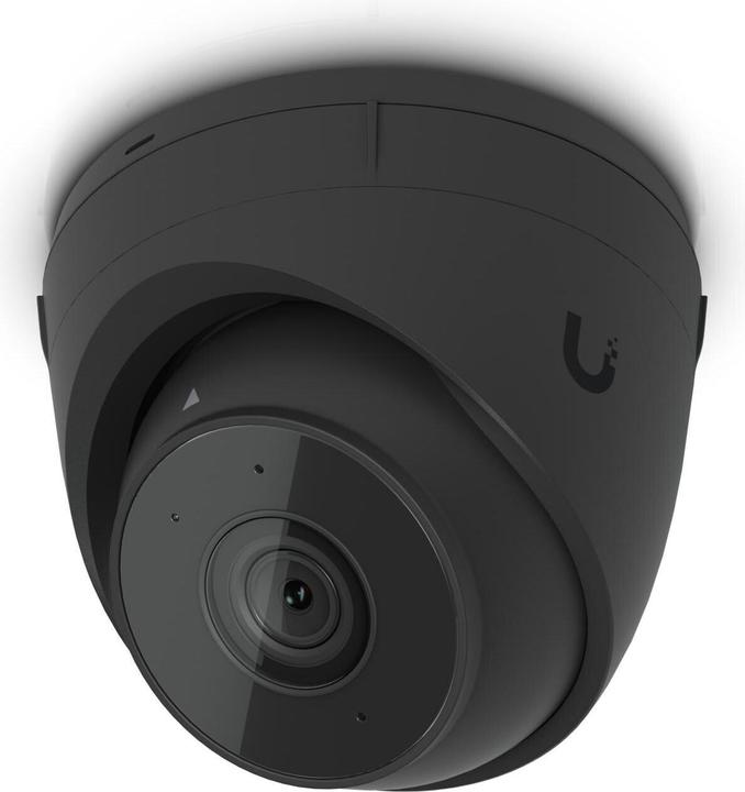 Image du produit Ubiquiti G5 Turret Ultra