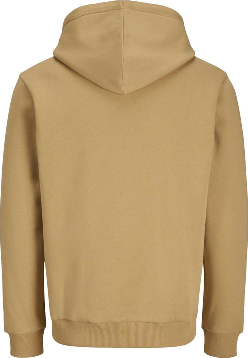 Actual product image Jack & Jones Jjebradley Sweat Hood Noos (XS)