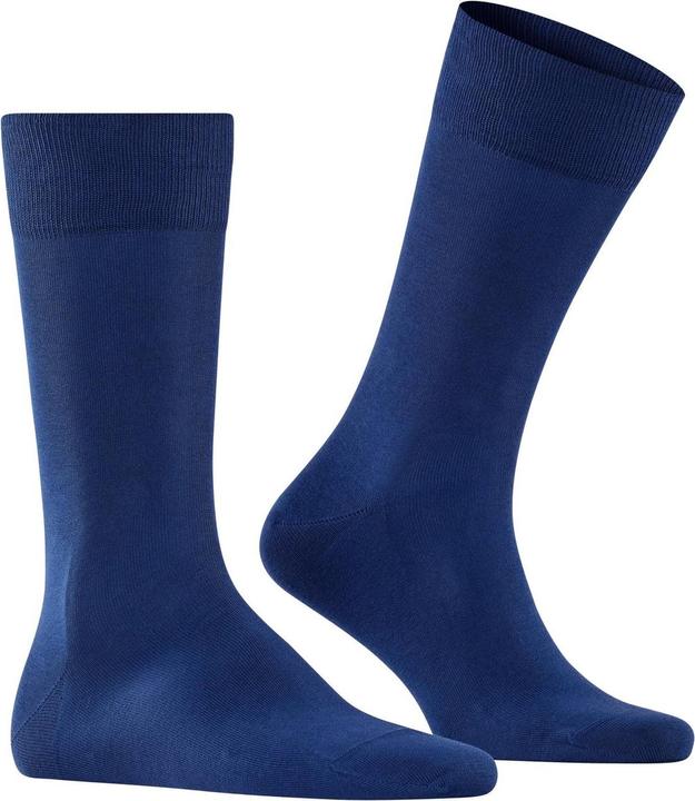 Immagine prodotto Falke Calzini Business Stretch (Confezione da 2, 43 - 44)