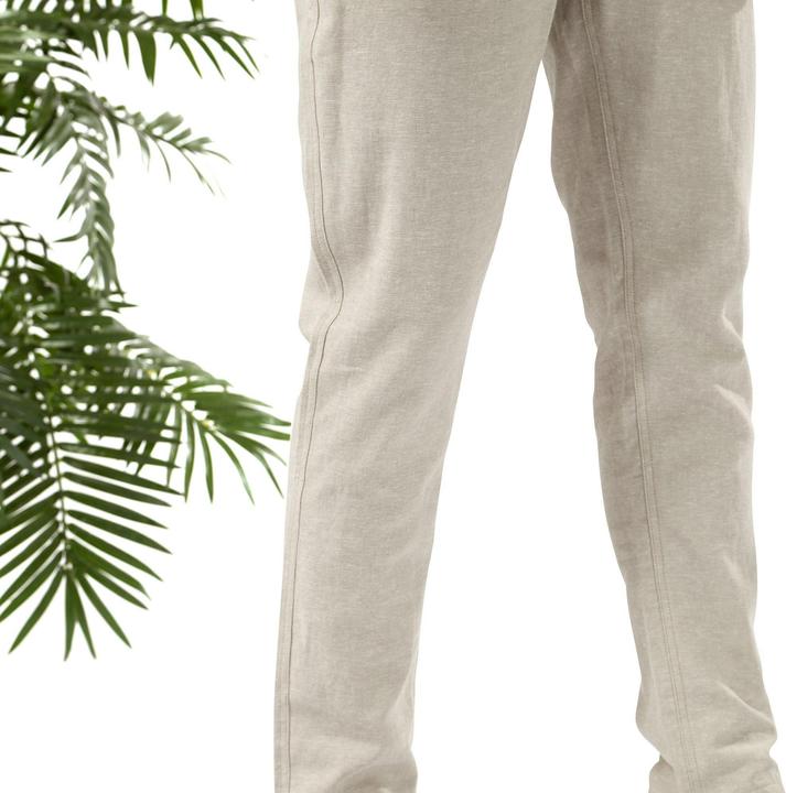 Actual product image Craghoppers Kier trousers