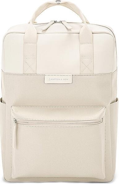 Kapten & Son Bergen (11 l)