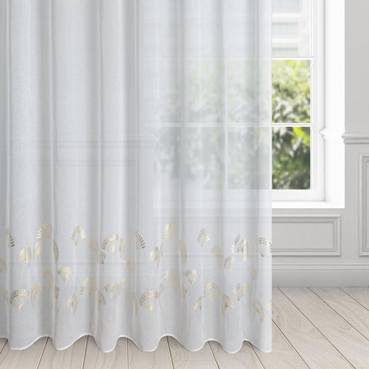 Actual product image Eurofirany Fir (50 x 90 cm)