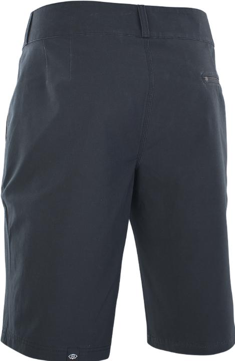 Image du produit ION Bike Shorts Seek Amp men - black (Bande de fréquences 38 (2600 MHz))