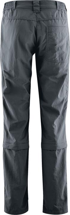 Produktbild Maier Sports Fulda (38)