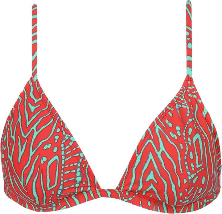 Produktbild Barts Women's Anangu Fixed Triangle (L)