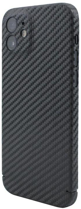 Produktbild Nevox CarbonSeries (Apple iPhone 13 mini)