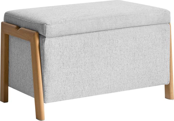 Beliani Edland (75 cm)