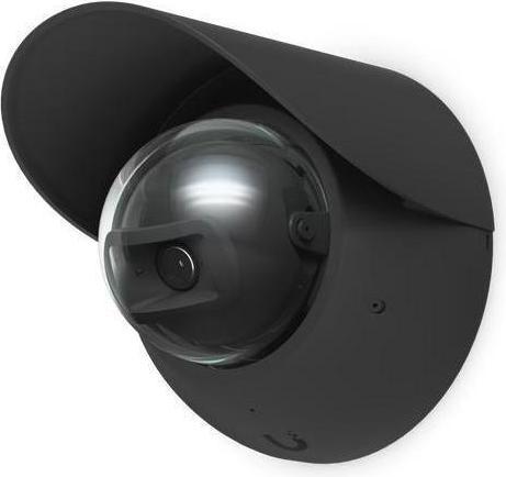 Actual product image Ubiquiti UACC-DOME-FM-W - UACC-Dome-FM-W
