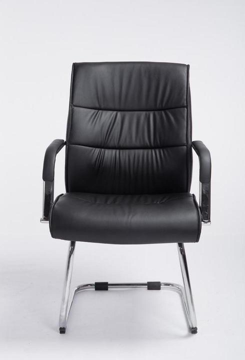 Actual product image CLP Sievert
