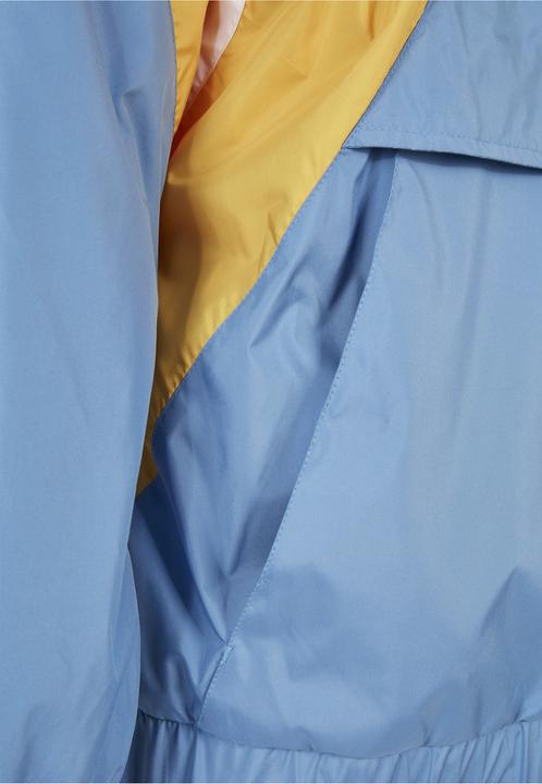 Produktbild Starter Windbreaker - 11880 (S)