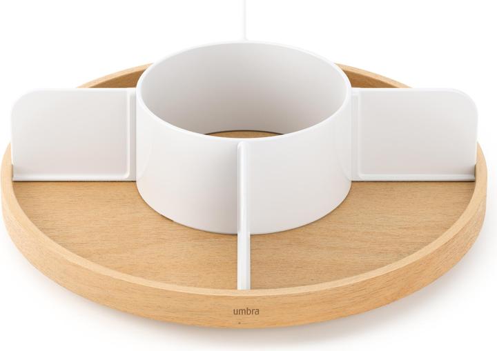 Produktbild Umbra Bellwood