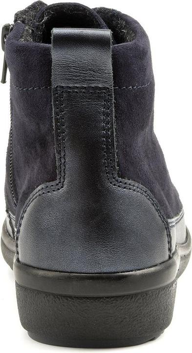 Immagine prodotto Christian Dietz Locarno H+ (40.5)