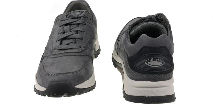 Actual product image Gabor rollingsoft sensitive 8000.15.10 (40.5)