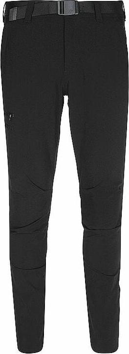 Produktbild Maier Sports Torid Slim Hose lang (XL)