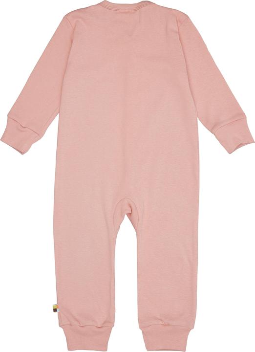 Actual product image loud + proud Pyjama jumpsuit uni (92)
