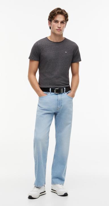 Produktbild Tommy Jeans Jaspe (M)