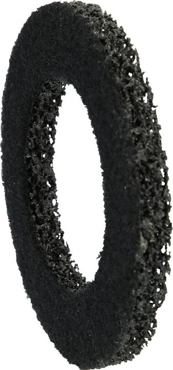 Immagine prodotto KS Tools 100.5077